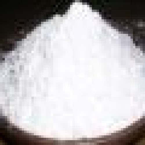 White dextrin